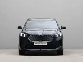 BMW iX2 (2026) thumbnail 6
