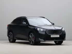BMW iX2 (2026) thumbnail 7