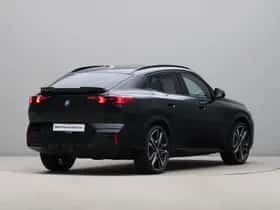 BMW iX2 (2026) thumbnail 9