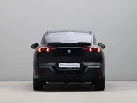 BMW iX2 (2026) thumbnail 10