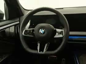 BMW X3 (2025) thumbnail 2