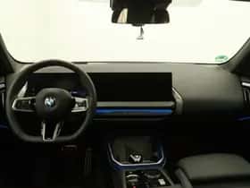 BMW X3 (2025) thumbnail 13