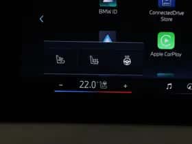 BMW X3 (2025) thumbnail 14