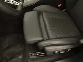 BMW X3 (2025) thumbnail 15