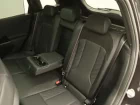 BMW X3 (2025) thumbnail 16