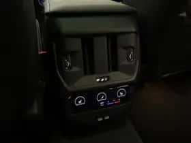 BMW X3 (2025) thumbnail 18
