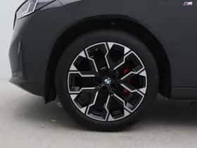 BMW X3 (2025) thumbnail 19