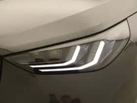 BMW X3 (2025) thumbnail 20