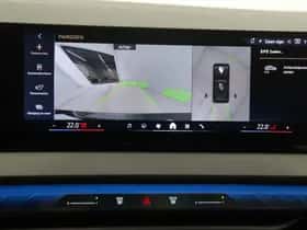 BMW X3 (2025) thumbnail 24