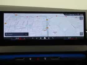 BMW X3 (2025) thumbnail 25