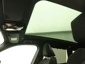BMW X3 (2025) thumbnail 26