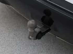 BMW X3 (2025) thumbnail 27