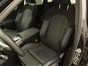 BMW X3 (2025) thumbnail 5