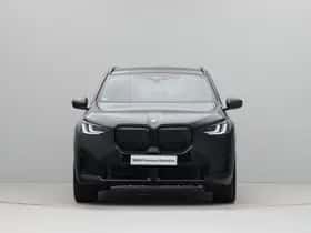 BMW X3 (2025) thumbnail 6