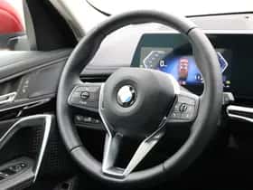 BMW X1 (2026) thumbnail 2
