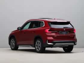 BMW X1 (2026) thumbnail 11