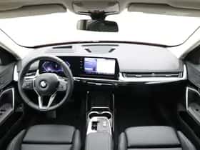 BMW X1 (2026) thumbnail 13