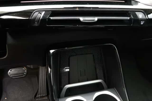 BMW X1 (2026) thumbnail 14