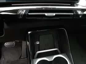BMW X1 (2026) thumbnail 14