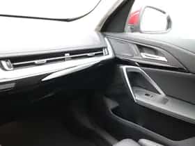 BMW X1 (2026) thumbnail 15