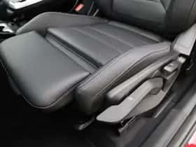 BMW X1 (2026) thumbnail 16