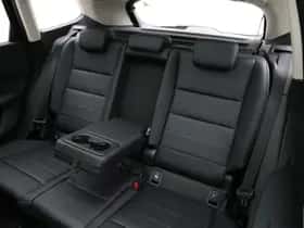 BMW X1 (2026) thumbnail 17