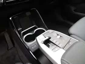 BMW X1 (2026) thumbnail 18