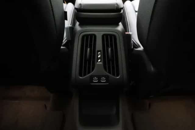 BMW X1 (2026) thumbnail 19