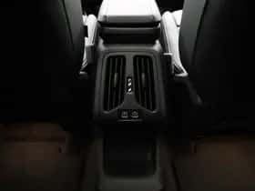 BMW X1 (2026) thumbnail 19