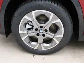 BMW X1 (2026) thumbnail 20
