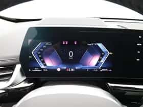 BMW X1 (2026) thumbnail 3