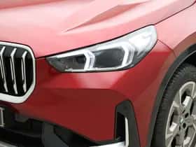 BMW X1 (2026) thumbnail 21