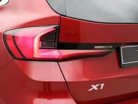 BMW X1 (2026) thumbnail 22