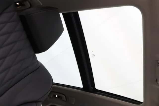BMW X1 (2026) thumbnail 23