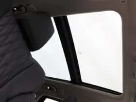 BMW X1 (2026) thumbnail 23