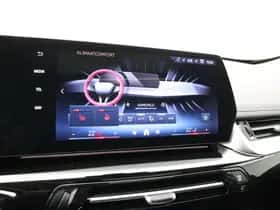BMW X1 (2026) thumbnail 24