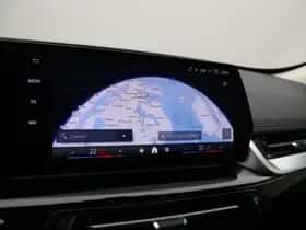 BMW X1 (2026) thumbnail 25