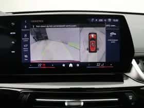 BMW X1 (2026) thumbnail 26