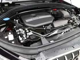BMW X1 (2026) thumbnail 4