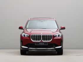 BMW X1 (2026) thumbnail 6
