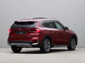 BMW X1 (2026) thumbnail 9