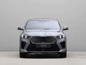 BMW iX2 (2026) thumbnail 2