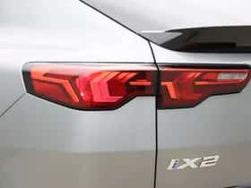 BMW iX2 (2026) thumbnail 11