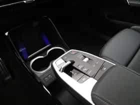 BMW iX2 (2026) thumbnail 12