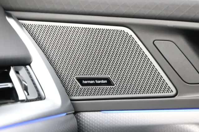 BMW iX2 (2026) thumbnail 14