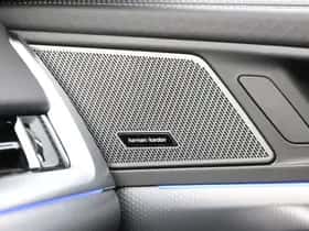 BMW iX2 (2026) thumbnail 14