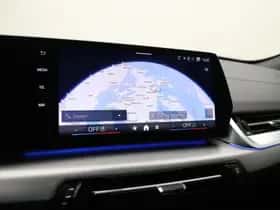 BMW iX2 (2026) thumbnail 15