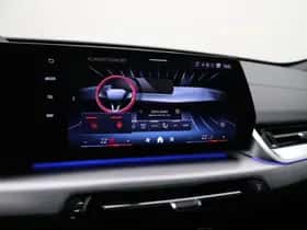 BMW iX2 (2026) thumbnail 16