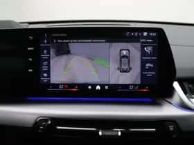 BMW iX2 (2026) thumbnail 18