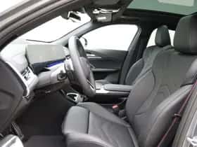 BMW iX2 (2026) thumbnail 19
